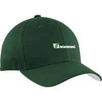 20-C813, SM/MD, Forest, Front Center, Schwing.